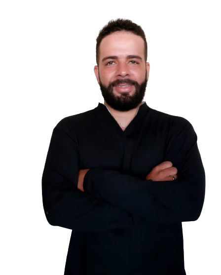 foto principal