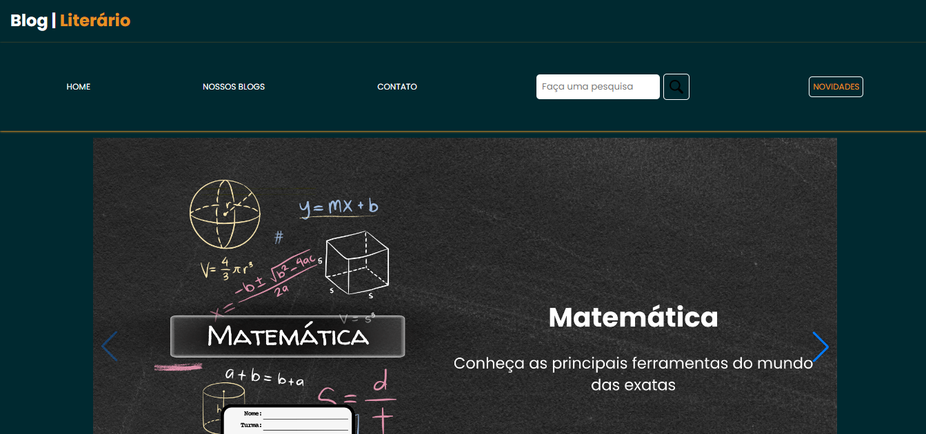 logo kbm